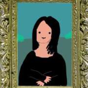 ヒメ日記 2025/10/31 12:32 投稿 愛のかたまり プロフィール 大阪店