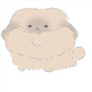 ヒメ日記 2025/10/31 23:12 投稿 愛のかたまり プロフィール 大阪店