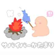 ヒメ日記 2025/11/20 12:32 投稿 愛のかたまり プロフィール 大阪店