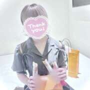 ヒメ日記 2025/11/28 12:32 投稿 愛のかたまり プロフィール 大阪店