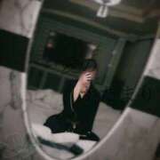 ヒメ日記 2026/01/08 12:32 投稿 愛のかたまり プロフィール 大阪店