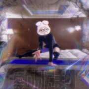 ヒメ日記 2026/01/10 12:32 投稿 愛のかたまり プロフィール 大阪店