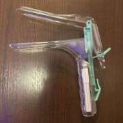 愛のかたまり 💗クスコって知ってる？💗 プロフィール 大阪店