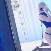 愛のかたまり 💗復帰です💗 プロフィール 大阪店