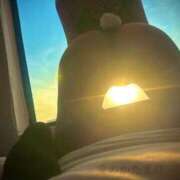 愛のかたまり 💗尻とポリシーと母乳の話💗 プロフィール 大阪店