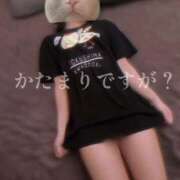 ヒメ日記 2026/07/03 12:46 投稿 愛のかたまり プロフィール 大阪店