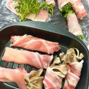ヒメ日記 2026/07/09 14:56 投稿 愛のかたまり プロフィール 大阪店