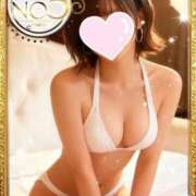 ヒメ日記 2026/08/20 12:46 投稿 愛のかたまり プロフィール 大阪店