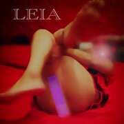 ヒメ日記 2025/12/28 09:18 投稿 れいあ 人妻千人斬り 所沢店