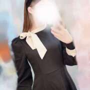 ヒメ日記 2025/01/10 16:06 投稿 宮本かんな Rêve MISTREA(レーヴ ミストレア)