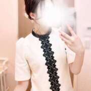 ヒメ日記 2025/01/12 21:26 投稿 宮本かんな Rêve MISTREA(レーヴ ミストレア)