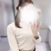 ヒメ日記 2025/01/14 06:56 投稿 宮本かんな Rêve MISTREA(レーヴ ミストレア)