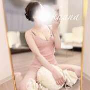 ヒメ日記 2025/01/19 18:56 投稿 宮本かんな Rêve MISTREA(レーヴ ミストレア)