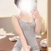 ヒメ日記 2025/01/20 12:46 投稿 宮本かんな Rêve MISTREA(レーヴ ミストレア)