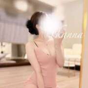 ヒメ日記 2025/01/20 16:36 投稿 宮本かんな Rêve MISTREA(レーヴ ミストレア)