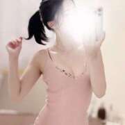 ヒメ日記 2025/01/23 17:56 投稿 宮本かんな Rêve MISTREA(レーヴ ミストレア)