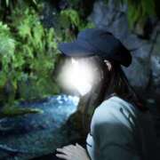 ヒメ日記 2025/01/26 13:56 投稿 宮本かんな Rêve MISTREA(レーヴ ミストレア)