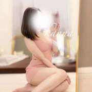 ヒメ日記 2025/01/31 15:06 投稿 宮本かんな Rêve MISTREA(レーヴ ミストレア)