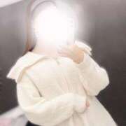 ヒメ日記 2025/02/01 13:46 投稿 宮本かんな Rêve MISTREA(レーヴ ミストレア)