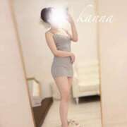 ヒメ日記 2025/02/02 17:56 投稿 宮本かんな Rêve MISTREA(レーヴ ミストレア)