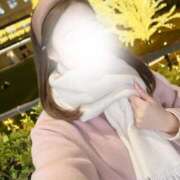 ヒメ日記 2025/02/03 15:56 投稿 宮本かんな Rêve MISTREA(レーヴ ミストレア)