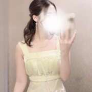 ヒメ日記 2025/02/19 14:26 投稿 宮本かんな Rêve MISTREA(レーヴ ミストレア)