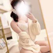 ヒメ日記 2025/03/03 15:06 投稿 宮本かんな Rêve MISTREA(レーヴ ミストレア)