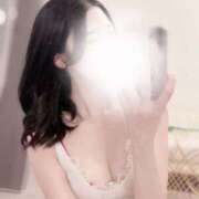 ヒメ日記 2025/03/13 01:06 投稿 宮本かんな Rêve MISTREA(レーヴ ミストレア)