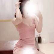 ヒメ日記 2025/03/17 10:16 投稿 宮本かんな Rêve MISTREA(レーヴ ミストレア)