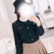 ヒメ日記 2025/03/20 19:06 投稿 宮本かんな Rêve MISTREA(レーヴ ミストレア)