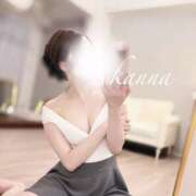 ヒメ日記 2025/03/22 17:46 投稿 宮本かんな Rêve MISTREA(レーヴ ミストレア)