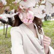 ヒメ日記 2025/04/09 06:36 投稿 宮本かんな Rêve MISTREA(レーヴ ミストレア)