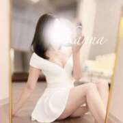 ヒメ日記 2025/04/18 14:16 投稿 宮本かんな Rêve MISTREA(レーヴ ミストレア)