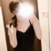 ヒメ日記 2025/05/08 12:36 投稿 宮本かんな Rêve MISTREA(レーヴ ミストレア)