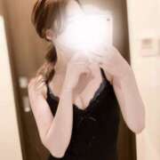 ヒメ日記 2025/05/10 10:46 投稿 宮本かんな Rêve MISTREA(レーヴ ミストレア)