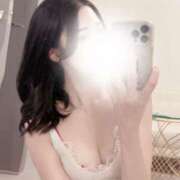 ヒメ日記 2025/05/17 17:56 投稿 宮本かんな Rêve MISTREA(レーヴ ミストレア)