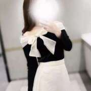 ヒメ日記 2025/05/23 20:16 投稿 宮本かんな Rêve MISTREA(レーヴ ミストレア)