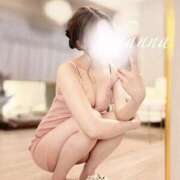 ヒメ日記 2025/05/25 09:56 投稿 宮本かんな Rêve MISTREA(レーヴ ミストレア)