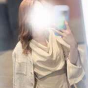 ヒメ日記 2025/05/28 19:26 投稿 宮本かんな Rêve MISTREA(レーヴ ミストレア)