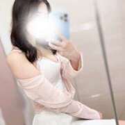 ヒメ日記 2025/06/05 19:06 投稿 宮本かんな Rêve MISTREA(レーヴ ミストレア)