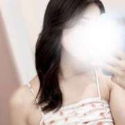 ヒメ日記 2025/06/13 14:16 投稿 宮本かんな Rêve MISTREA(レーヴ ミストレア)