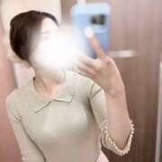 ヒメ日記 2025/06/14 17:56 投稿 宮本かんな Rêve MISTREA(レーヴ ミストレア)