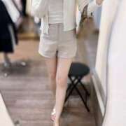 ヒメ日記 2025/06/17 14:16 投稿 宮本かんな Rêve MISTREA(レーヴ ミストレア)