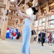 ヒメ日記 2025/06/29 14:26 投稿 宮本かんな Rêve MISTREA(レーヴ ミストレア)