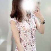 ヒメ日記 2025/07/04 10:16 投稿 宮本かんな Rêve MISTREA(レーヴ ミストレア)