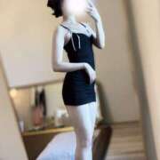 ヒメ日記 2025/07/09 12:46 投稿 宮本かんな Rêve MISTREA(レーヴ ミストレア)