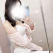 ヒメ日記 2025/07/11 17:06 投稿 宮本かんな Rêve MISTREA(レーヴ ミストレア)