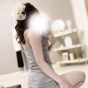 ヒメ日記 2025/07/14 00:06 投稿 宮本かんな Rêve MISTREA(レーヴ ミストレア)