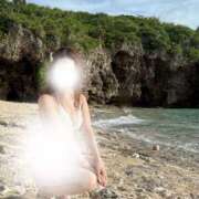 ヒメ日記 2025/07/25 16:46 投稿 宮本かんな Rêve MISTREA(レーヴ ミストレア)