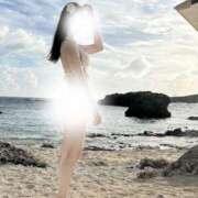 ヒメ日記 2025/07/27 00:56 投稿 宮本かんな Rêve MISTREA(レーヴ ミストレア)